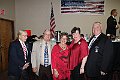 IMG_5355