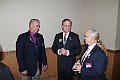 IMG_5359