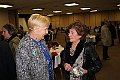 IMG_5361