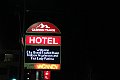 IMG_5362