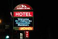 IMG_5363