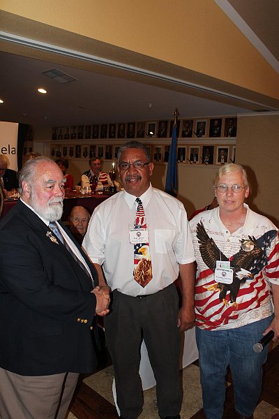 IMG_3420.JPG