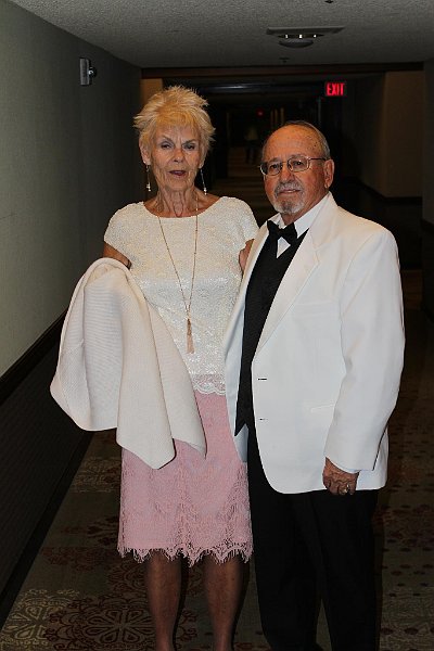 IMG_3682.JPG