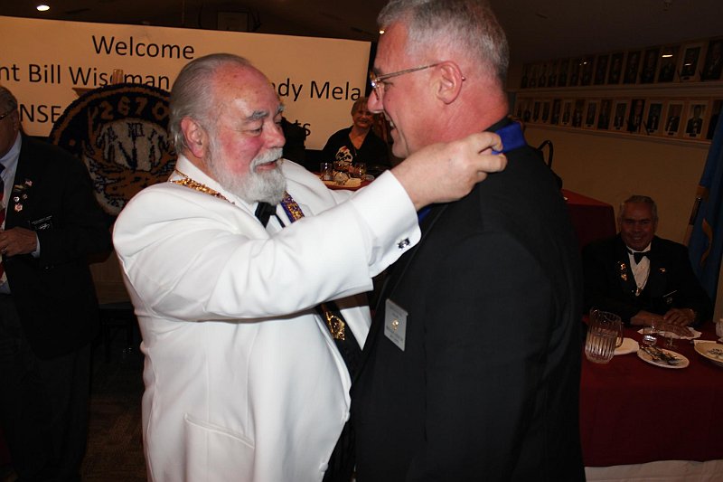 IMG_3744.JPG