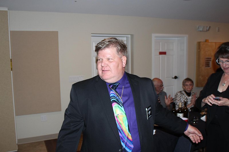 IMG_3761.JPG