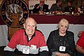 IMG_3385
