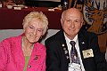 IMG_3386