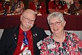 IMG_3387
