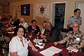 IMG_3389