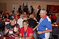 IMG_3390
