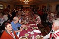 IMG_3396