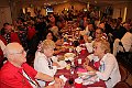 IMG_3401