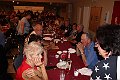 IMG_3402