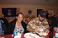 IMG_3403