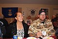 IMG_3404