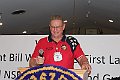 IMG_3406