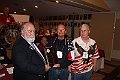 IMG_3416
