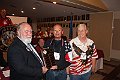 IMG_3417