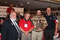 IMG_3422