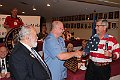 IMG_3424