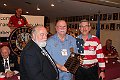 IMG_3425