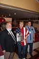 IMG_3428
