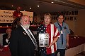 IMG_3429