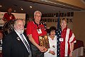 IMG_3430