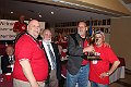 IMG_3435