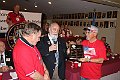 IMG_3436