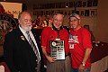 IMG_3437