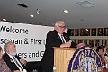 IMG_3439