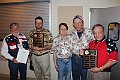 IMG_3440