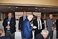 IMG_3441