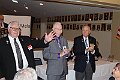 IMG_3442