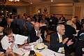 IMG_3446