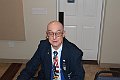 IMG_3450