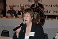 IMG_3452
