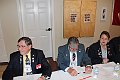 IMG_3453