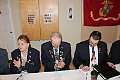 IMG_3454