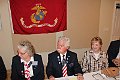 IMG_3455