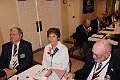 IMG_3456