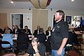 IMG_3457