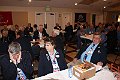 IMG_3458