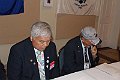 IMG_3460