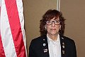 IMG_3463