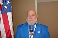 IMG_3468