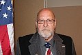 IMG_3471