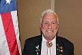 IMG_3473