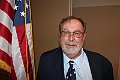 IMG_3478